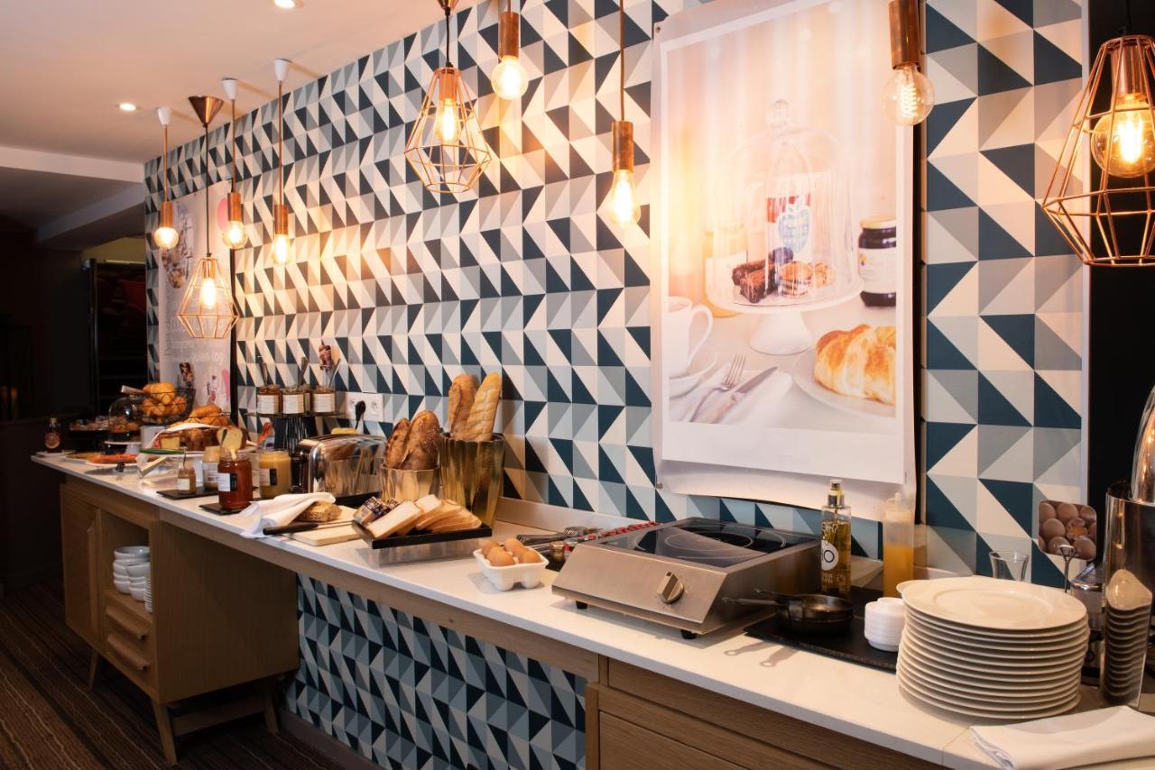 Mercure Lyon Charbonnieres Εξωτερικό φωτογραφία