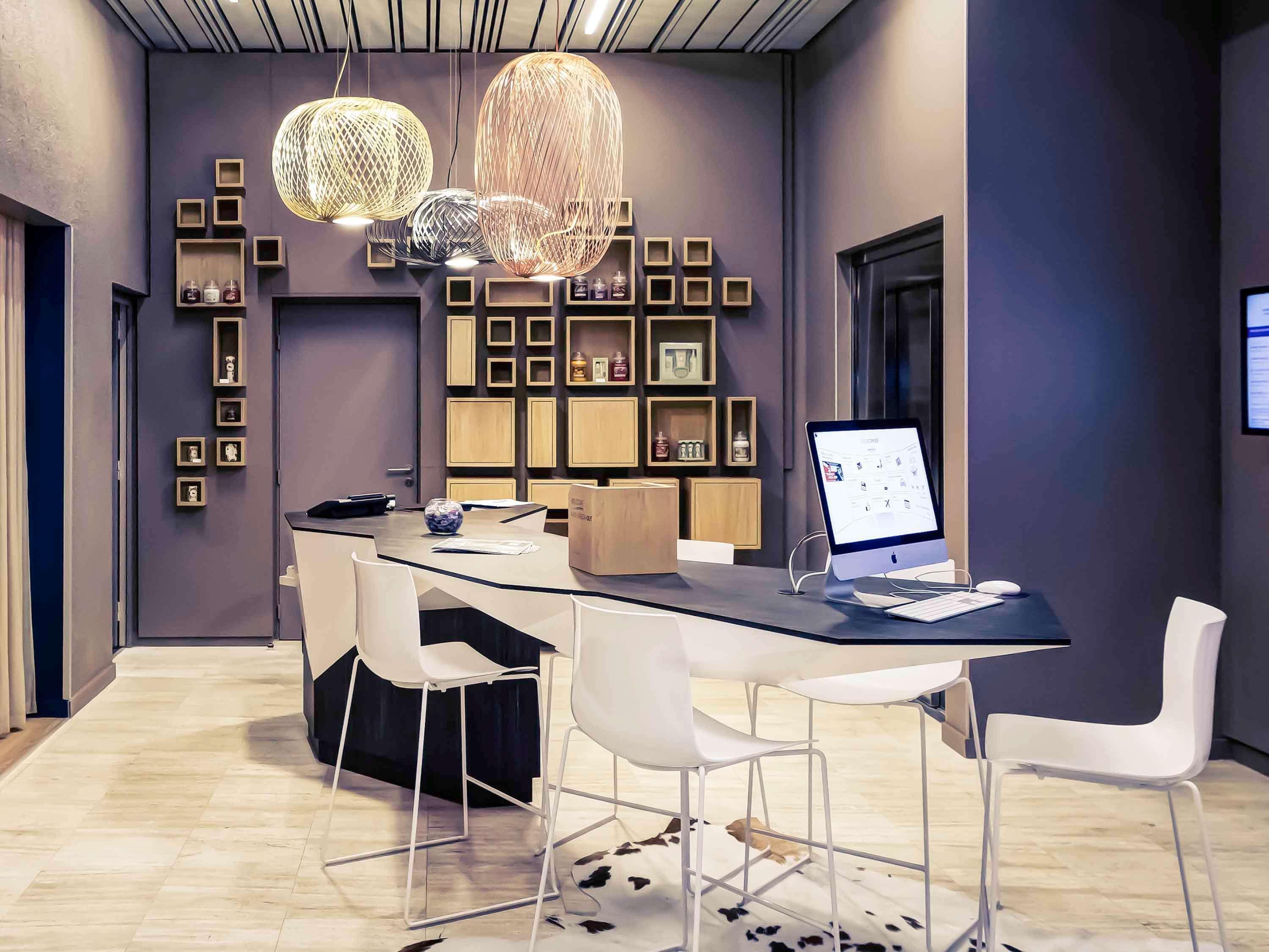 Mercure Lyon Charbonnieres Εξωτερικό φωτογραφία