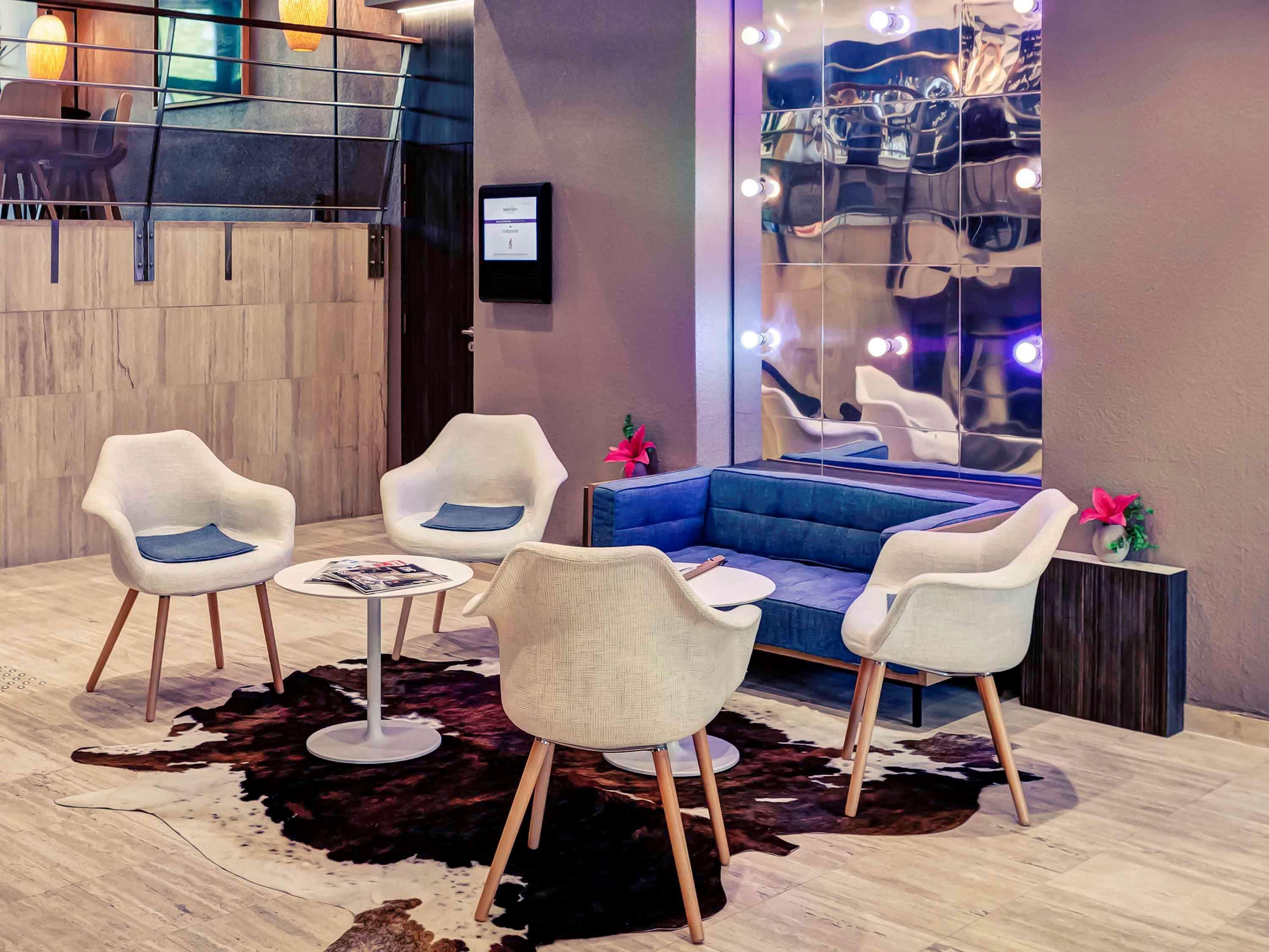 Mercure Lyon Charbonnieres Εξωτερικό φωτογραφία