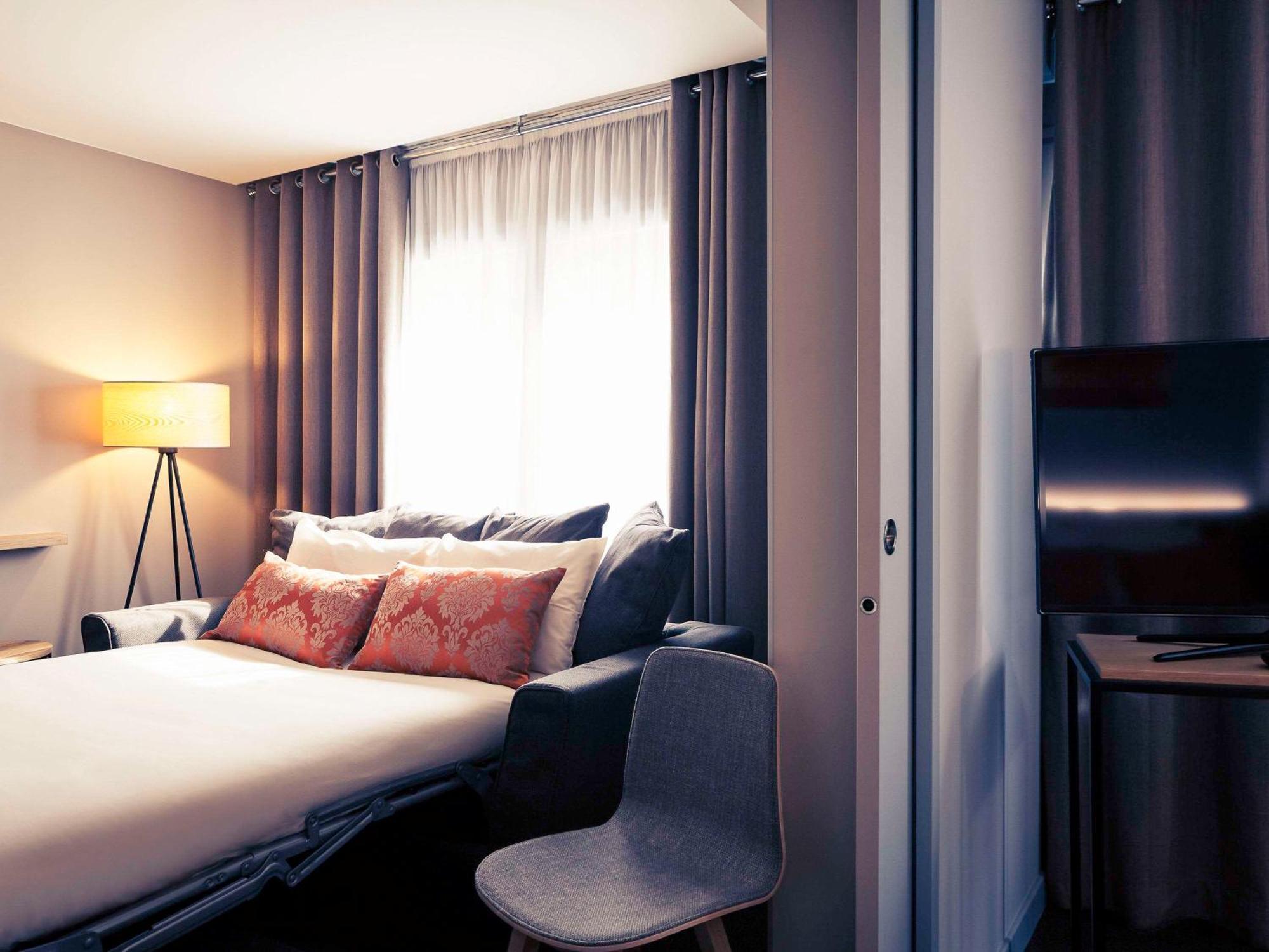 Mercure Lyon Charbonnieres Εξωτερικό φωτογραφία