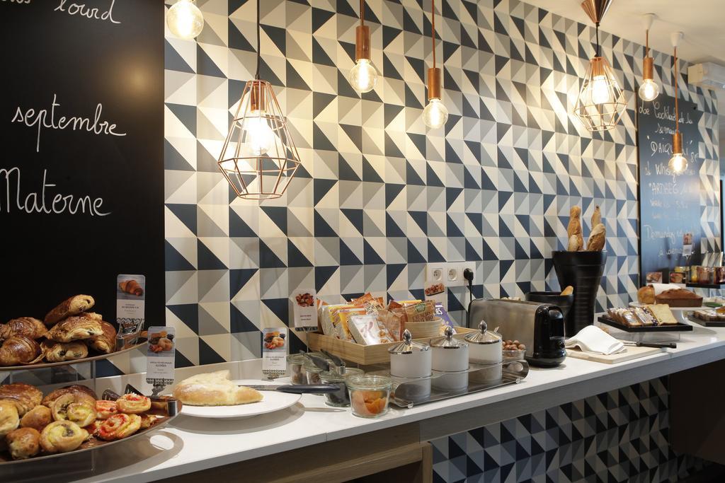 Mercure Lyon Charbonnieres Εξωτερικό φωτογραφία