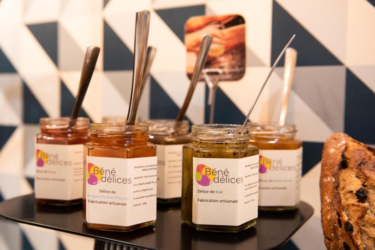 Mercure Lyon Charbonnieres Εξωτερικό φωτογραφία