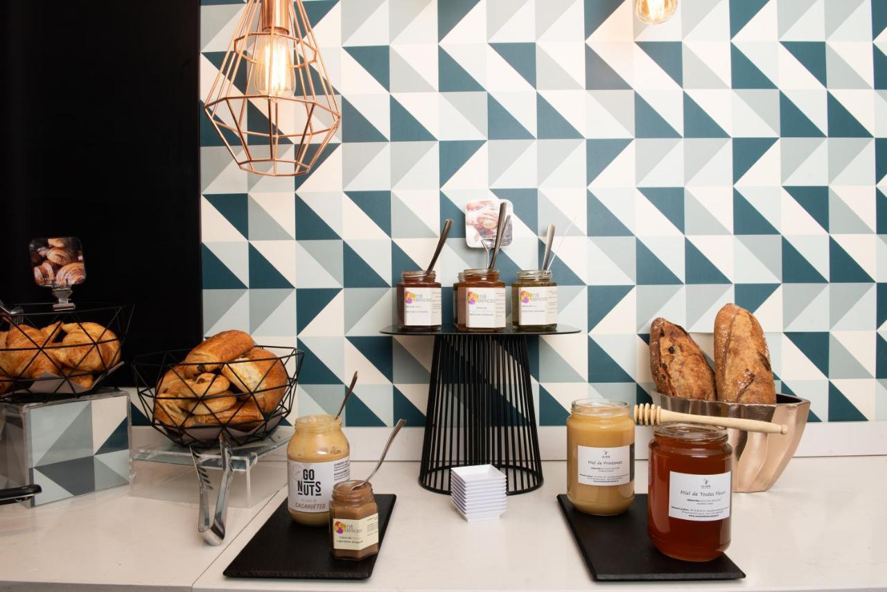 Mercure Lyon Charbonnieres Εξωτερικό φωτογραφία